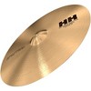 SABIAN Limited-Edition Billy Cobham Spectral Ride 23 in. - image 4 of 4