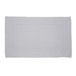 ICT Collection Cotton Towels By Rifz Textiles - 1 of 2
