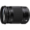 Sigma 18-300mm f/3.5-6.3 DC MACRO OS HSM Contemporary Lens for Canon EF - 2 of 4