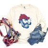 Simply Sage Market Fisherman Portrait Garment Dyed Long Sleeve - 3 of 4