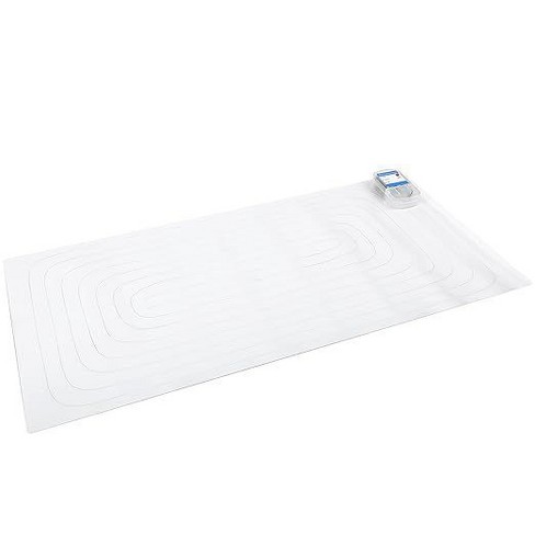 Homarden 30x16 Pet Training Shock Mats For Dogs White Target