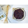 Organic Way Wild Bilberries Fruit Whole 1lb - 3 of 4