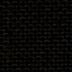 oregon state beavers