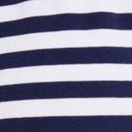 white-darkblue