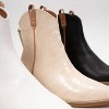 Women's Wo's Hailey Bootie - CCOCCI - 3 of 4