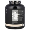 Rule One Proteins Source7 Protein Powder Drink Mix, Vanilla, 4.99 lb (2.26 kg) - 2 of 2