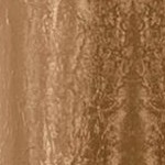 sandstone