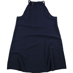 Alfani Womens Casual Shift Dress - 1 of 1