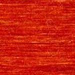 red/rust
