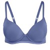 Adore Me Women's Fallon Full Coverage Bra - 4 of 4