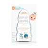 Frida Baby DermaFrida The FlakeFixer 3-Step Cradle Cap System - 2 of 4