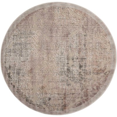 Nourison Graphic Illusions GIL09 Indoor Area Rug