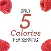Skinnygirl, Fat-Free, Sugar-Free Raspberry Vinaigrette Salad Dressing, 8 fl oz (Pack of 4) - 3 of 4
