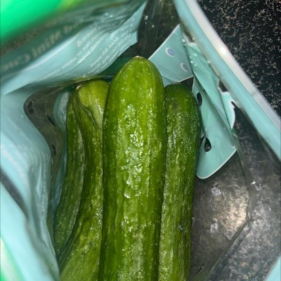 Guest review image 2 of 2, zoom in