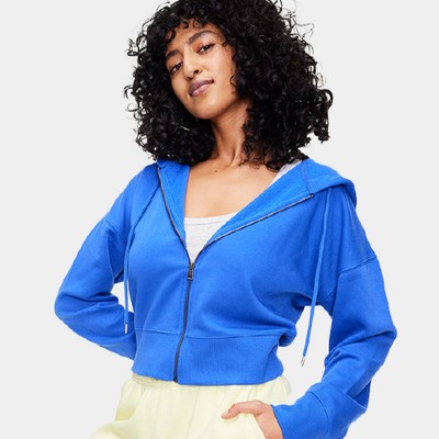 Sweatshirts & Hoodies for Women : Target