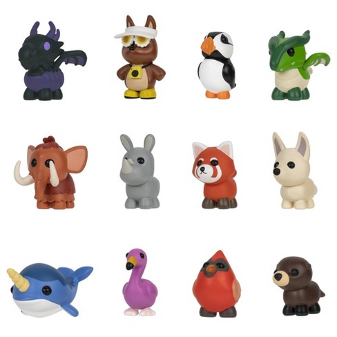 12X outlet Adopt Me Pets (Adopt Me Pets Cheap)