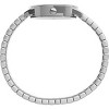 Women's Timex Easy Reader  Expansion Band Watch - Silver TW2P78500JT - 2 of 3