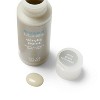 2oz Satin Acrylic Paint - Mondo Llama™ - 2 of 3