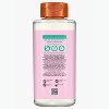 Tree Hut Foaming Gel Body Wash - Merry Mint - 18 fl oz - 2 of 4