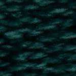Teal Green