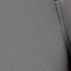 charcoal