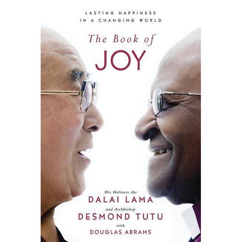 books written by dalai lama