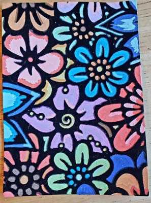 Guest review image 2 of 3, zoom in