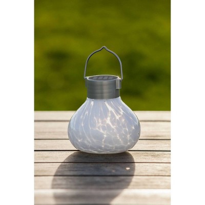 Allsop Solar Tea Lantern - Thumbnail 3