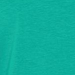 aqua sea