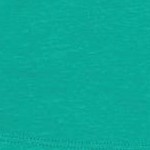 aqua sea