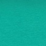 aqua sea
