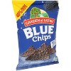 Garden of Eatin’ Corn Tortilla Chips Blue - Pack of 6 - 14 oz - 2 of 4