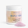 Replenish Hydr-8 Drink Mix (Lychee) - 4 of 4