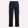 Reebok Identity Small Logo Cargo Pants - 4 of 4