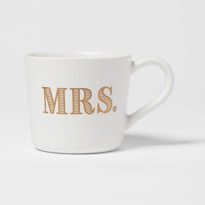 15oz Stoneware Mama Bear Mug - Threshold™ : Target