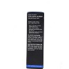Dr. Brandt Pores No More Vacuum Cleaner Pore Purifying Mask, 1 oz - 3 of 4