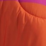 raspberry orange