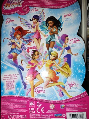 Guest review image 1 of 2, zoom in