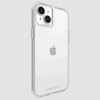 Case-Mate Apple iPhone 15 Case - 3 of 4