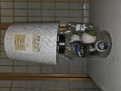 Guest review image 1 of 1, zoom in