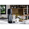SodaStream Terra Bundle with Extra Gas Cylinder - image 2 of 4
