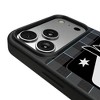 MLS Western Conference Teams Plaid MagSafe Compatible Cell Phone Case for Apple iPhone 17 Series - 4 of 4