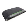 Poly Sync 10 Speakerphone +USB-A to USB-C Cable - 3 of 4