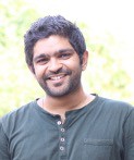 Pratikkumar Fadadu's profile photo