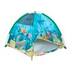 Pacific Play Tents Mermaid Dreams Dome Tent - 4 of 4