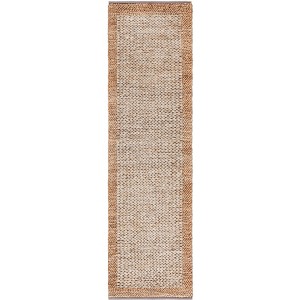 Natural Fiber NF954 Indoor Rugs - Safavieh - 1 of 4