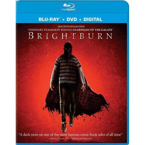 Brightburn free movie outlet online