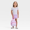 Toddler Girls' Shirt - Cat & Jack™ - 3 of 3