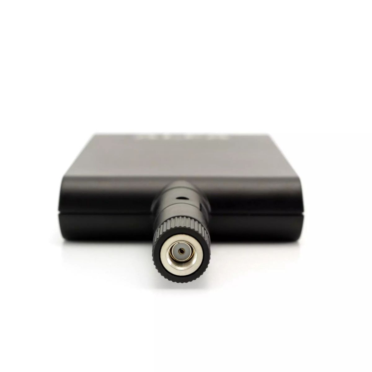 Alfa APA-M25 Dual Band 8/10dBi Directional Indoor Panel Antenna w/ RP-SMA (Like Asus WL-ANT-157) - thumbnail 2