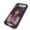 WWE SuperStars (M) Superstar MagSafe Compatible Cell Phone Case for Apple iPhone 17 Series - 2 of 4